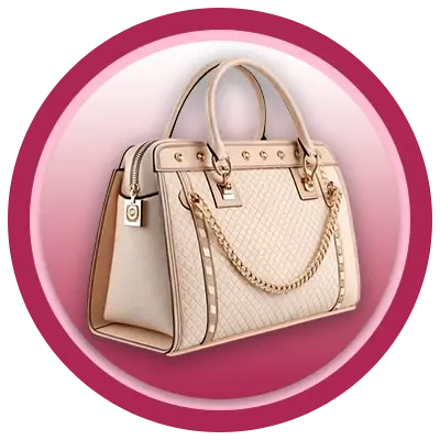 collection-img